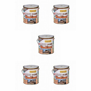 ATqy EbhK[hOp 0D7L pC@15 5ʃZbg