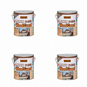 ATqy EbhK[hOp 1D6L S[fI[N@05 4ʃZbg