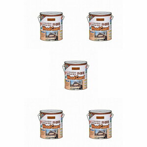 ATqy EbhK[hOp 1D6L S[fI[N@05 5ʃZbg