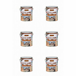 ATqy EbhK[hOp 1D6L S[fI[N@05 6ʃZbg