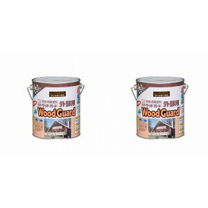 ATqy EbhK[hOp 1D6L _[NI[N@08 2ʃZbg