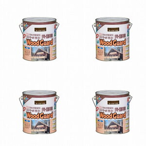 ATqy EbhK[hOp 1D6L _[NI[N@08 4ʃZbg