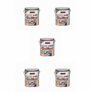 ATqy EbhK[hOp 1D6L _[NI[N@08 5ʃZbg