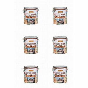 ATqy@EbhK[hOp@1D6L@}zKj[ 6ʃZbg