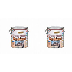 ATqy@EbhK[hOp@1D6L@EHibg 2ʃZbg