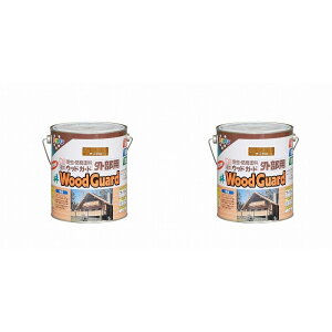 ATqy@EbhK[hOp@1D6L@`[N 2ʃZbg