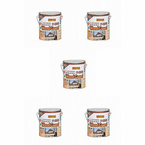 ATqy@EbhK[hOp@1D6L@`[N 5ʃZbg