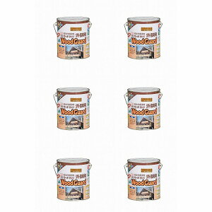 ATqy@EbhK[hOp@1D6L@`[N 6ʃZbg