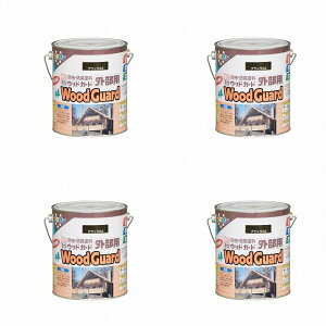 ATqy EbhK[hOp 1D6L ubN@04 4ʃZbg