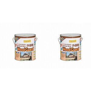 ATqy EbhK[hOp 1D6L pC@15 2ʃZbg