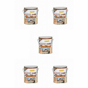 ATqy EbhK[hOp 1D6L pC@15 5ʃZbg