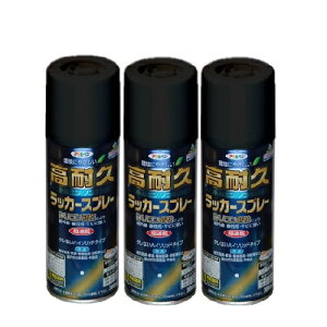 ATqy@ϋvbJ[Xv[300ML@ 3ʃZbg