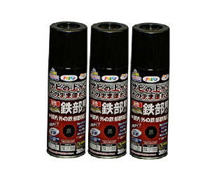 ATqy ϋvSpXv[ 300ML yTȑォ炻̂܂ܓhz 3ʃZbg