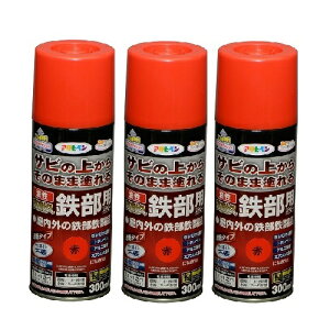 ATqy ϋvSpXv[ 300ML ԁyTȑォ炻̂܂ܓhz 3ʃZbg