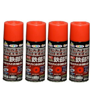 ATqy ϋvSpXv[ 300ML ԁyTȑォ炻̂܂ܓhz 4ʃZbg
