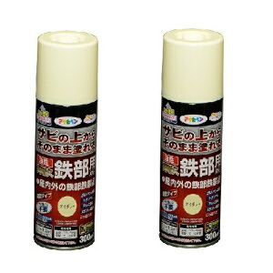 ATqy ϋvSpXv[ 300ML AC{[yTȑォ炻̂܂ܓhz 2ʃZbg