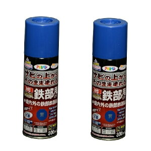 ATqy ϋvSpXv[ 300ML yTȑォ炻̂܂ܓhz 2ʃZbg