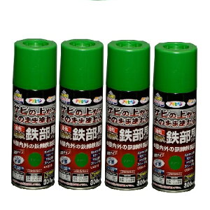 ATqy ϋvSpXv[ 300ML O[yTȑォ炻̂܂ܓhz 4ʃZbg