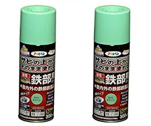 ATqy ϋvSpXv[ 300ML CgO[yTȑォ炻̂܂ܓhz 2ʃZbg