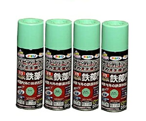 ATqy ϋvSpXv[ 300ML CgO[yTȑォ炻̂܂ܓhz 4ʃZbg