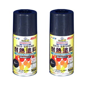 ATqy ϔMhXv[ 300ML O[ 2ʃZbg