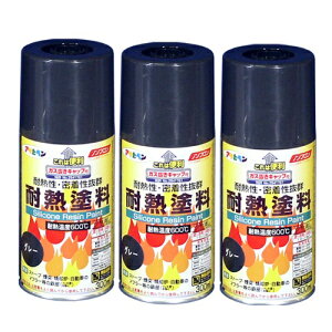 ATqy ϔMhXv[ 300ML O[ 3ʃZbg