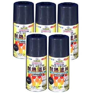 ATqy ϔMhXv[ 300ML O[ 5ʃZbg