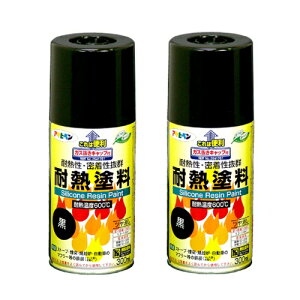 ATqy ϔMhXv[ 300ML  2ʃZbg