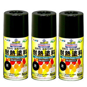 ATqy ϔMhXv[ 300ML  3ʃZbg