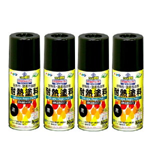 ATqy ϔMhXv[ 300ML  4ʃZbg