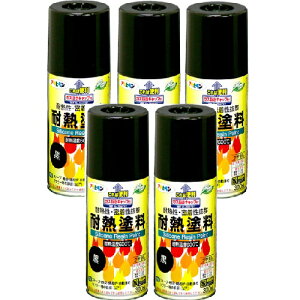 ATqy ϔMhXv[ 300ML  5ʃZbg