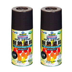 ATqy ϔMhXv[ 300ML  2ʃZbg