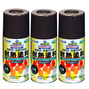 ATqy ϔMhXv[ 300ML  3ʃZbg