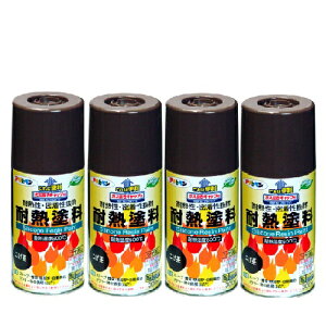 ATqy ϔMhXv[ 300ML  4ʃZbg