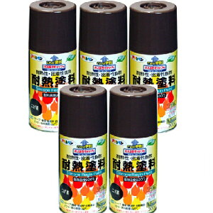 ATqy ϔMhXv[ 300ML  5ʃZbg