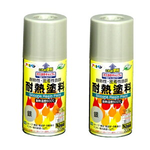 ATqy ϔMhXv[ 300ML  2ʃZbg