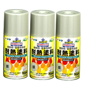 ATqy ϔMhXv[ 300ML  3ʃZbg