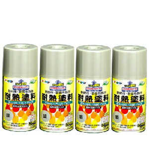 ATqy ϔMhXv[ 300ML  4ʃZbg