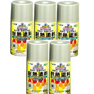 ATqy ϔMhXv[ 300ML  5ʃZbg