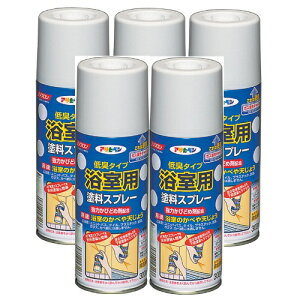 ATqy phXv[ 300ML yǎ̏ォ炻̂܂ܓhz 5ʃZbg