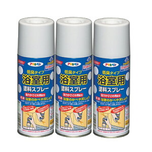 ATqy phXv[ 300ML AC{[yǎ̏ォ炻̂܂ܓhz 3ʃZbg
