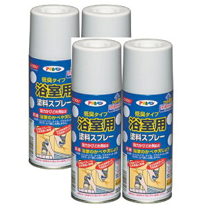 ATqy phXv[ 300ML AC{[yǎ̏ォ炻̂܂ܓhz 4ʃZbg