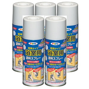 ATqy phXv[ 300ML AC{[yǎ̏ォ炻̂܂ܓhz 5ʃZbg