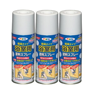 ATqy phXv[ 300ML y[N[yǎ̏ォ炻̂܂ܓhz 3ʃZbg