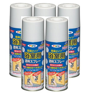 ATqy phXv[ 300ML y[N[yǎ̏ォ炻̂܂ܓhz 5ʃZbg