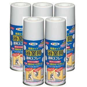 ATqy phXv[ 300ML y[sNyǎ̏ォ炻̂܂ܓhz 5ʃZbg
