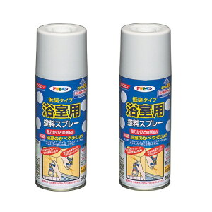 ATqy phXv[ 300ML y[O[yǎ̏ォ炻̂܂ܓhz 2ʃZbg