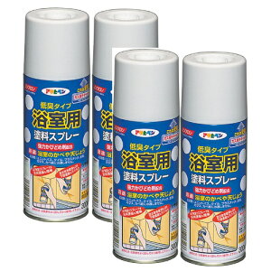 ATqy phXv[ 300ML y[O[yǎ̏ォ炻̂܂ܓhz 4ʃZbg