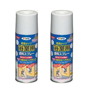 ATqy phXv[ 300ML y[u[yǎ̏ォ炻̂܂ܓhz 2ʃZbg