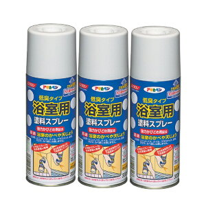 ATqy phXv[ 300ML y[u[yǎ̏ォ炻̂܂ܓhz 3ʃZbg